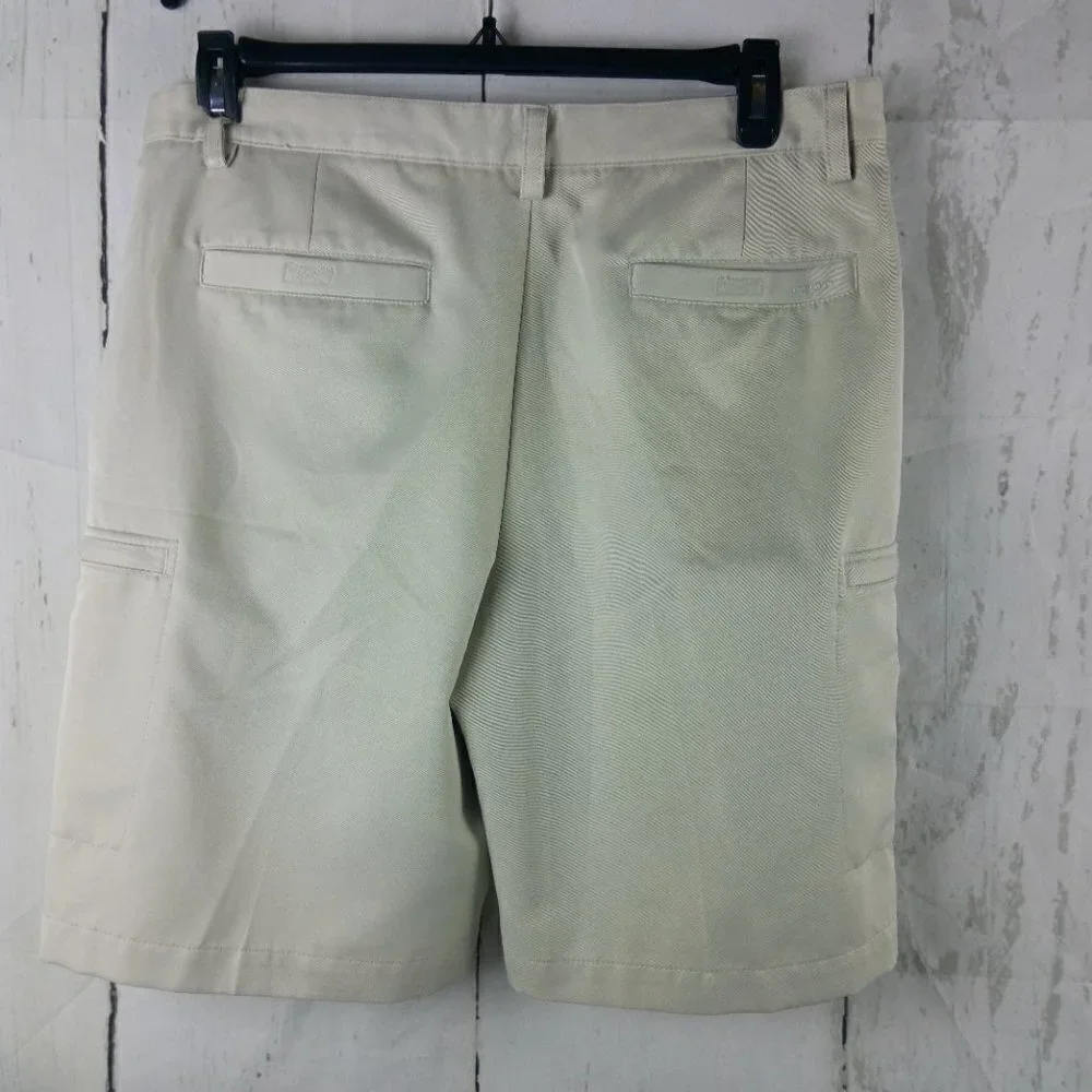 Izod extreme function